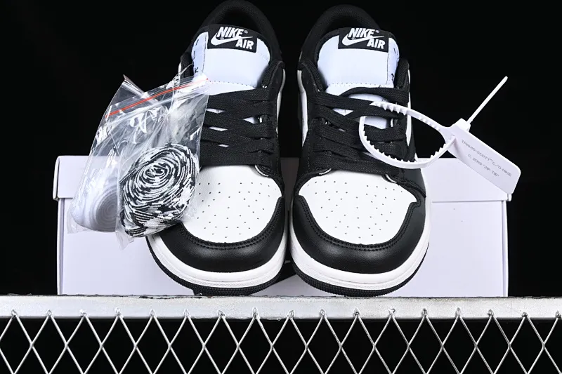 All categories Air Jordan Jordan series basketball shoes Air Jordan 1 Low Travis Scott x Air Jordan 1 Low OG AJ1 Joe 1 undercut low DM7866-188